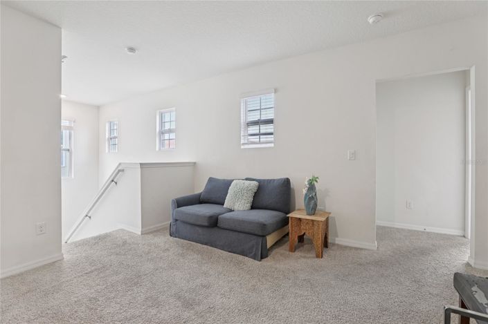 Image No.53-7 Bed House for sale