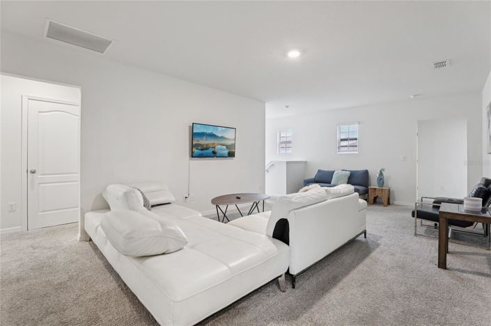 Image No.54-7 Bed House for sale