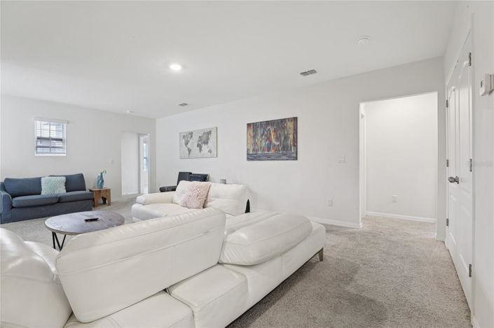 Image No.55-7 Bed House for sale