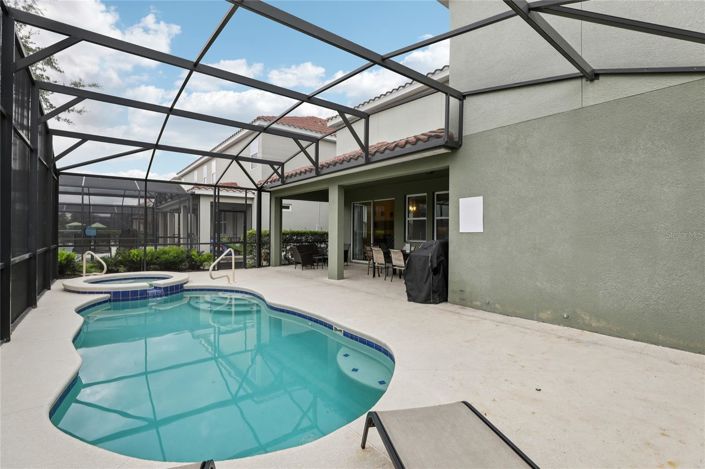 Image No.60-7 Bed House for sale