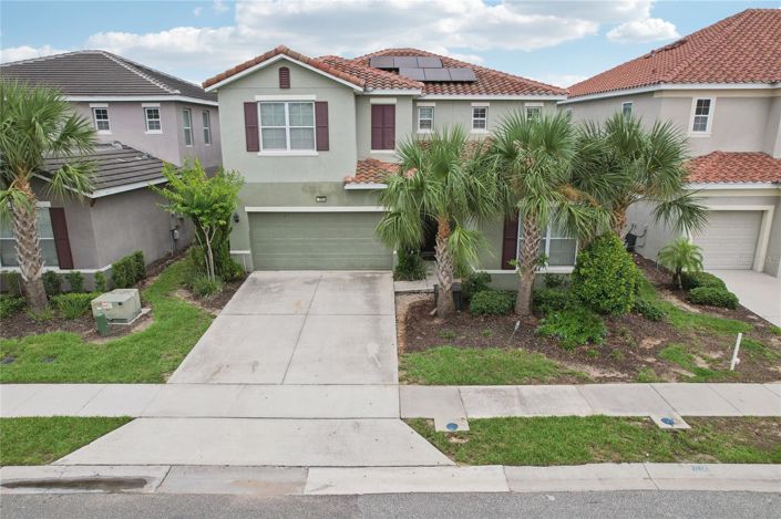 Image No.61-7 Bed House for sale