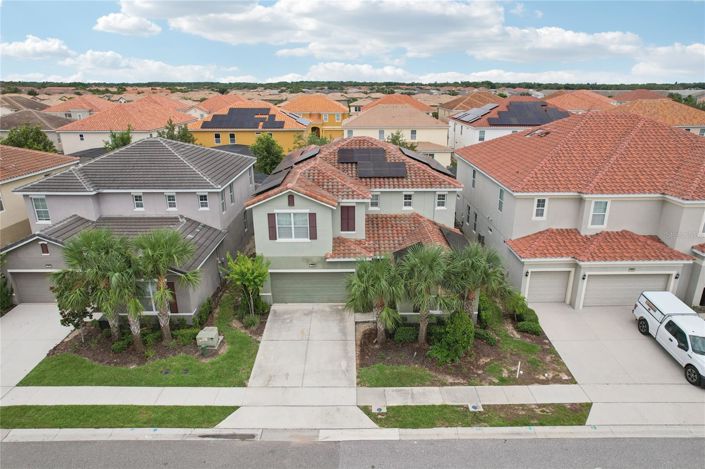 Image No.62-7 Bed House for sale