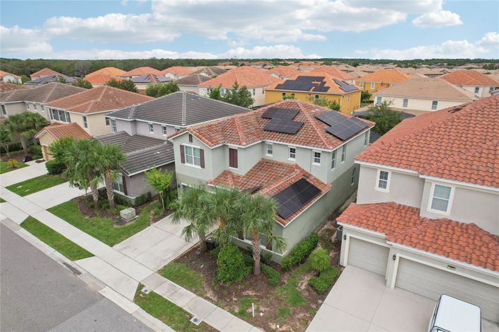 Image No.63-7 Bed House for sale