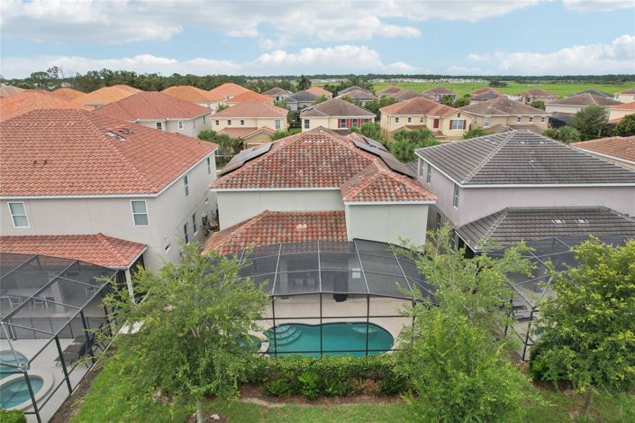 Image No.64-7 Bed House for sale