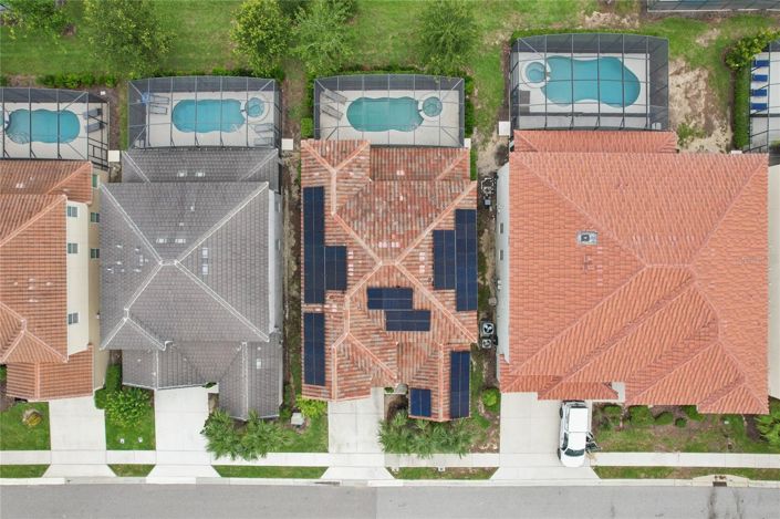 Image No.65-7 Bed House for sale