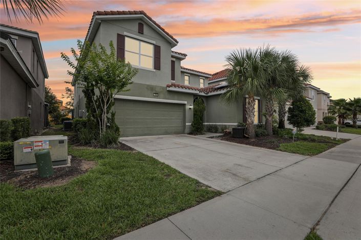 Image No.66-7 Bed House for sale