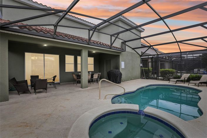 Image No.67-7 Bed House for sale