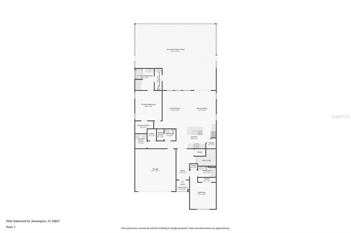 Image No.68-7 Bed House for sale