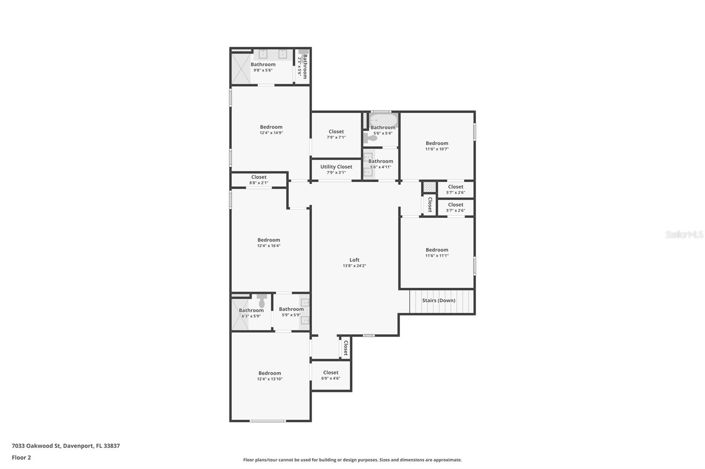 Image No.69-7 Bed House for sale