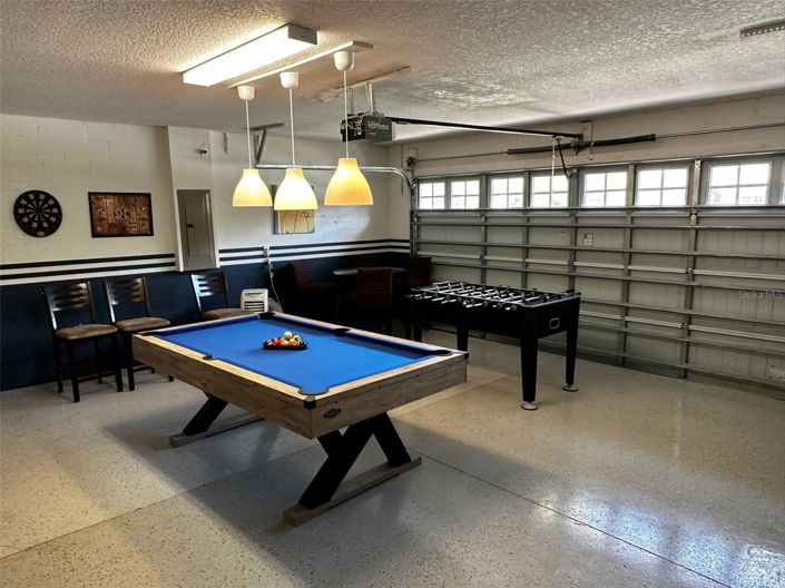 Image No.14-7 Bed House for sale