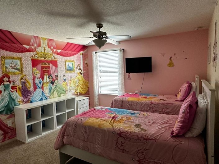 Image No.27-7 Bed House for sale