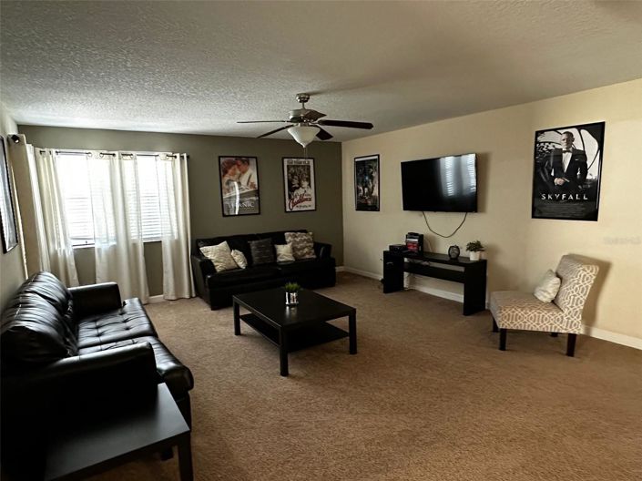 Image No.29-7 Bed House for sale