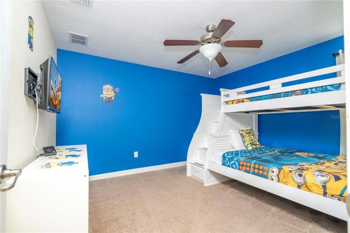 Image No.41-7 Bed House for sale