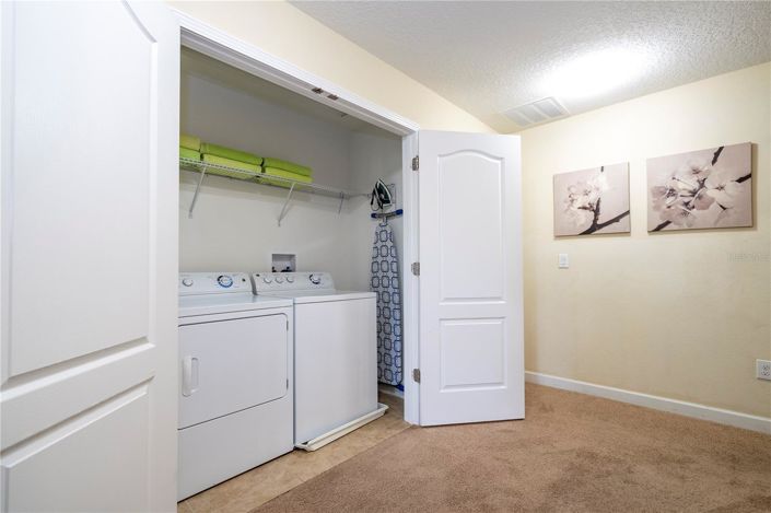 Image No.43-7 Bed House for sale