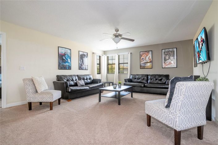 Image No.44-7 Bed House for sale