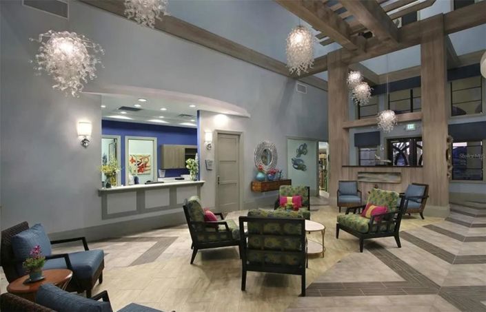 Image No.52-7 Bed House for sale