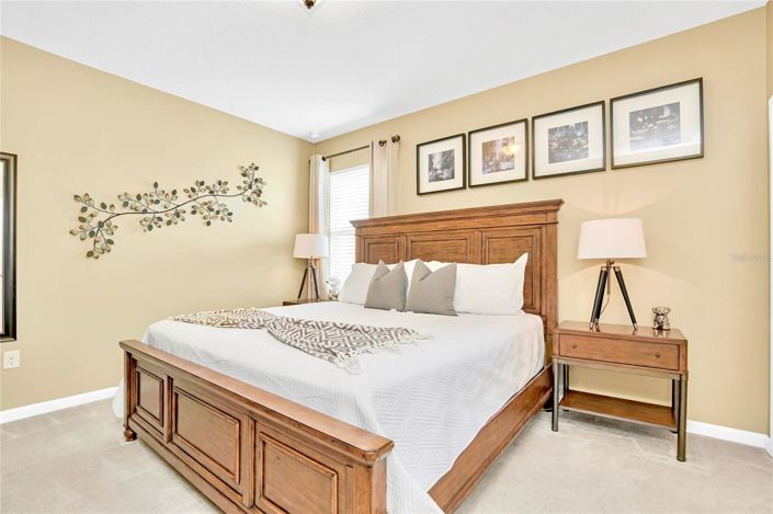 Image No.13-8 Bed House for sale