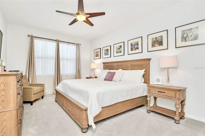 Image No.15-8 Bed House for sale