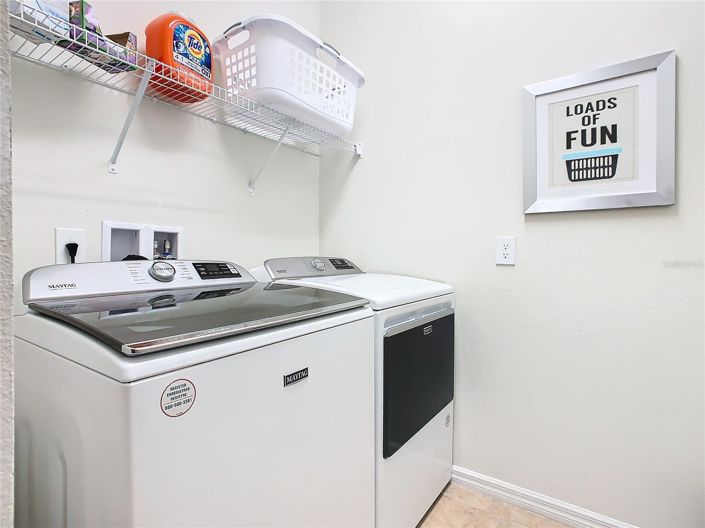 Image No.36-8 Bed House for sale