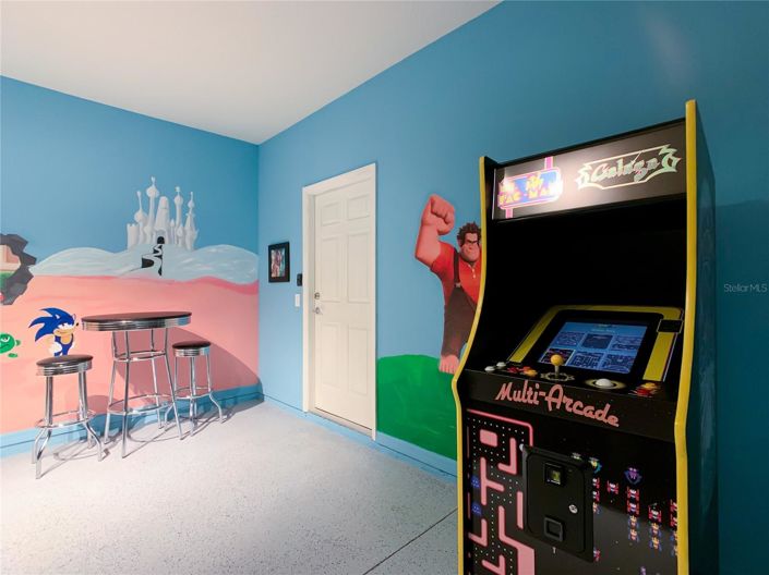 Image No.41-8 Bed House for sale