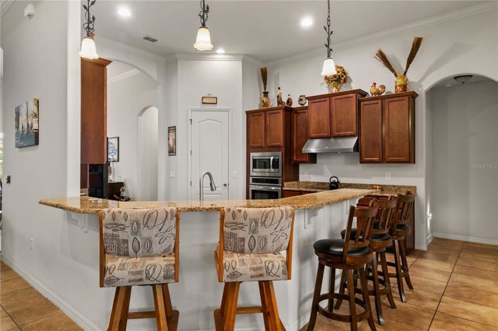 Image No.12-4 Bed House for sale