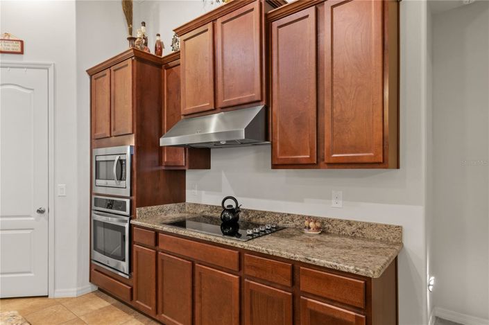 Image No.16-4 Bed House for sale