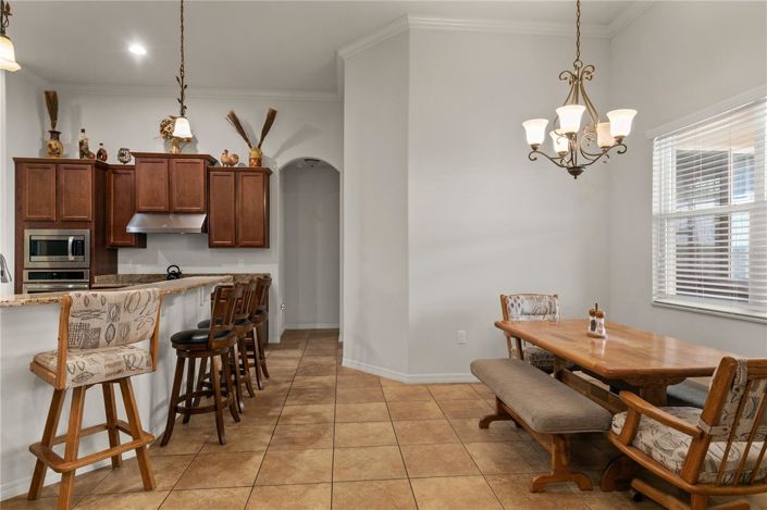 Image No.17-4 Bed House for sale