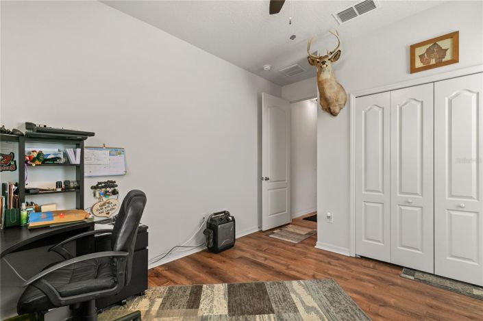 Image No.26-4 Bed House for sale