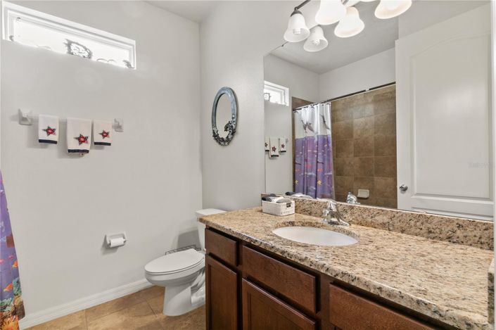 Image No.27-4 Bed House for sale