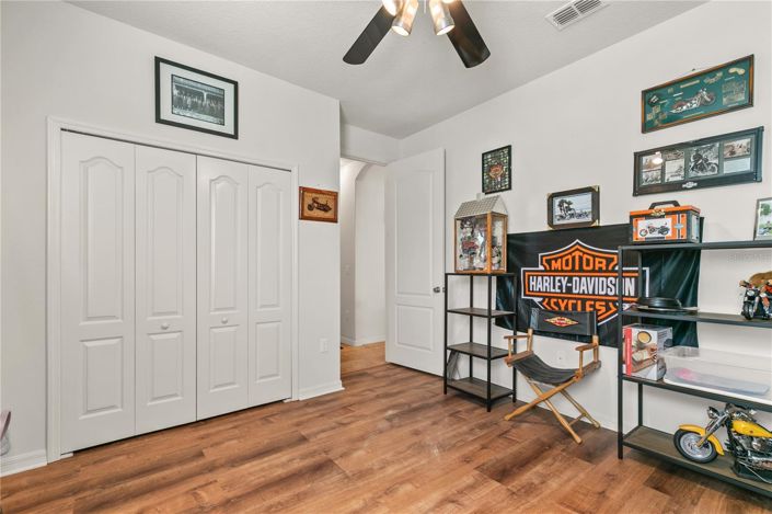 Image No.28-4 Bed House for sale