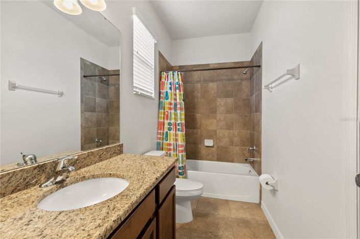 Image No.32-4 Bed House for sale