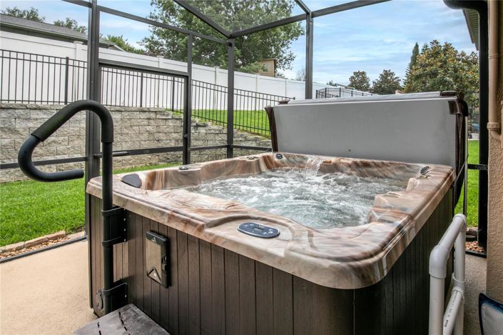 Image No.35-4 Bed House for sale