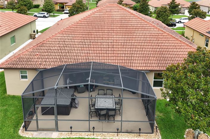 Image No.37-4 Bed House for sale