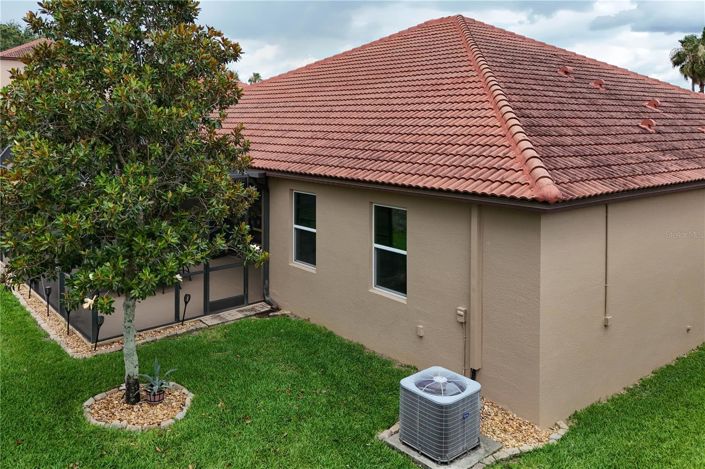 Image No.39-4 Bed House for sale