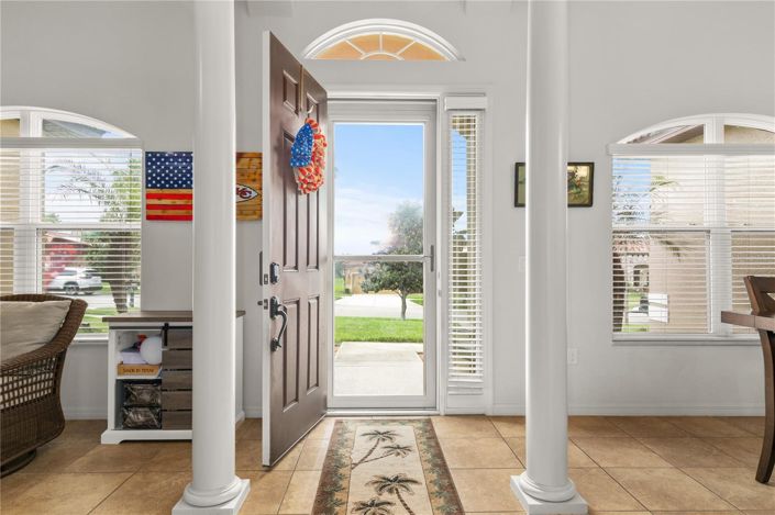 Image No.4-4 Bed House for sale