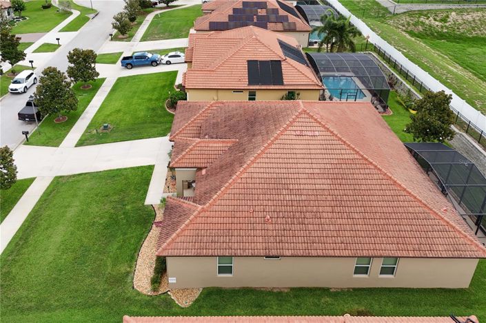 Image No.40-4 Bed House for sale