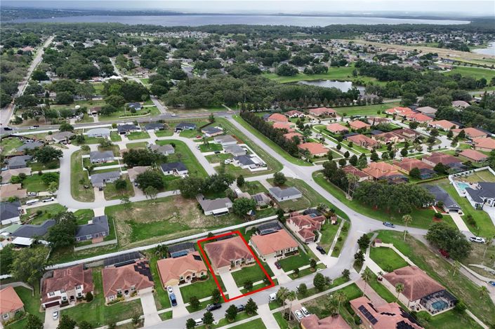 Image No.42-4 Bed House for sale