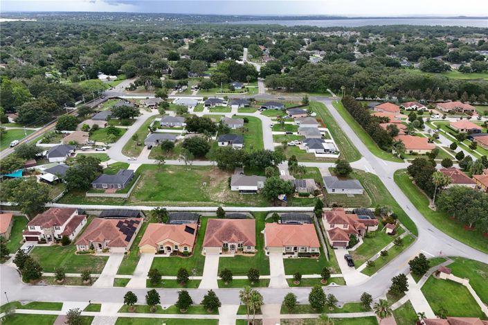 Image No.43-4 Bed House for sale