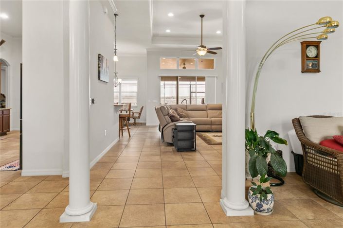 Image No.5-4 Bed House for sale