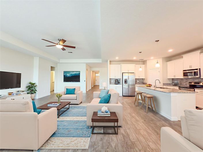 Image No.10-4 Bed House for sale