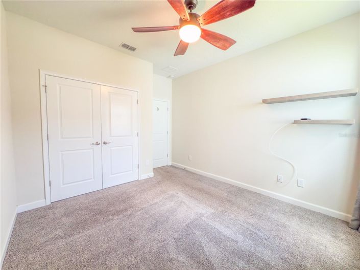 Image No.20-4 Bed House for sale