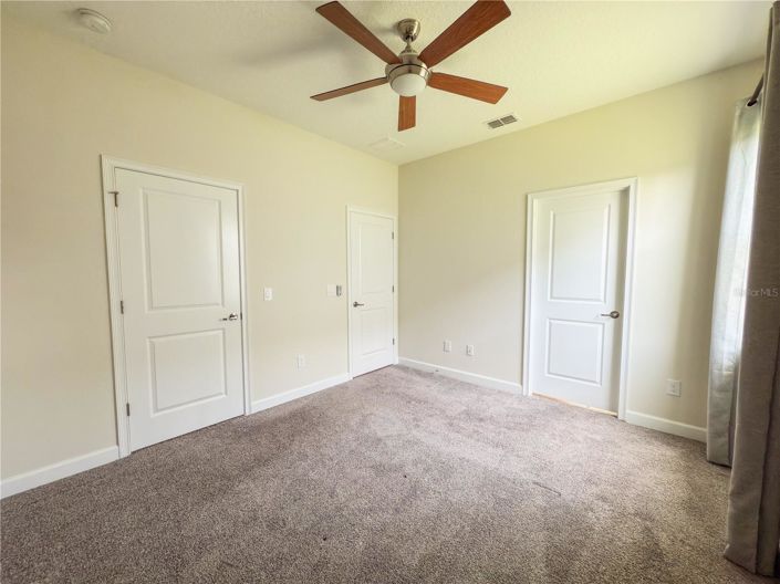 Image No.22-4 Bed House for sale