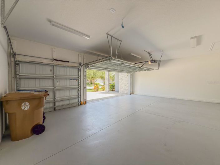 Image No.24-4 Bed House for sale