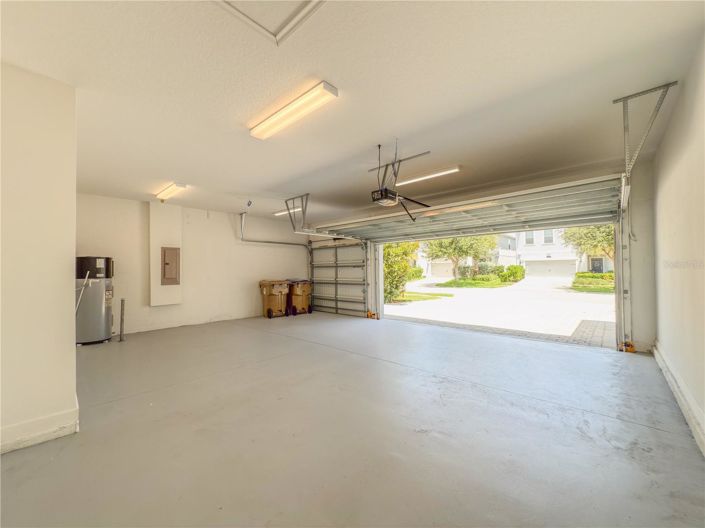 Image No.25-4 Bed House for sale