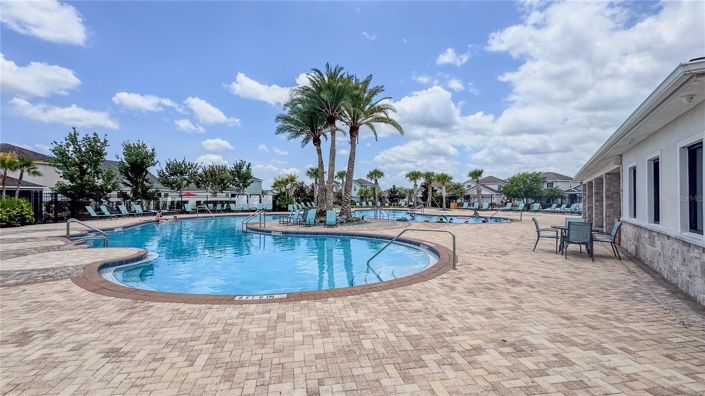 Image No.27-4 Bed House for sale