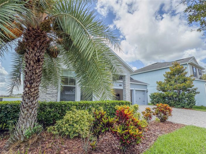 Image No.4-4 Bed House for sale