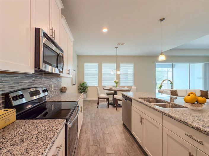 Image No.5-4 Bed House for sale