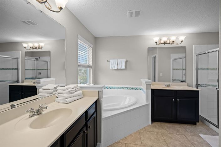 Image No.13-7 Bed House for sale