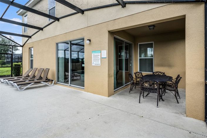 Image No.14-7 Bed House for sale