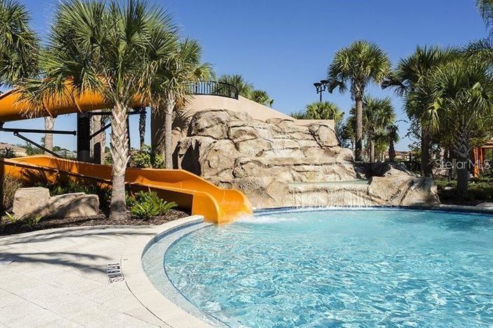 Image No.18-7 Bed House for sale